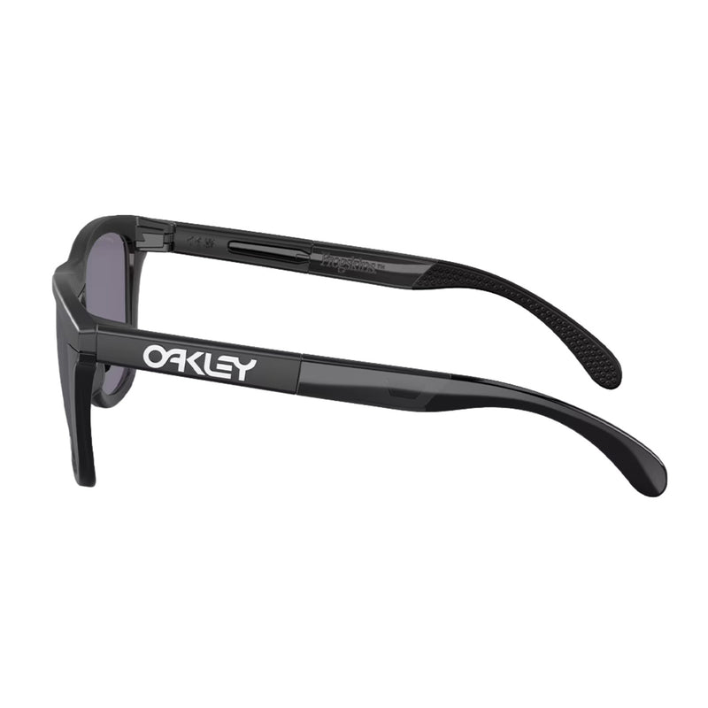 Load image into Gallery viewer, Oakley Frogskins Range Sunglasses