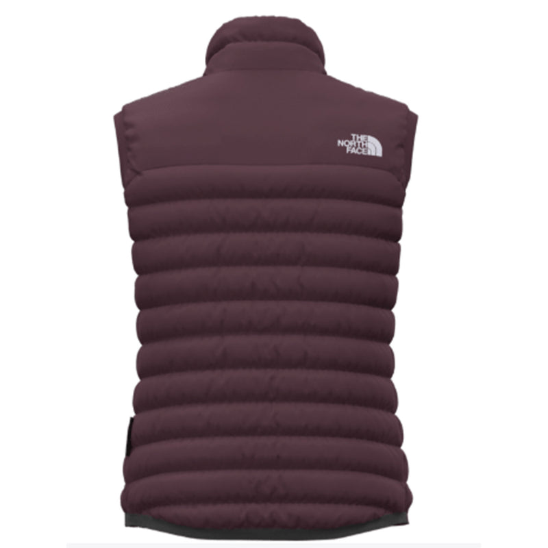 Load image into Gallery viewer, The North Face Women's Terra Peak Vest 2027