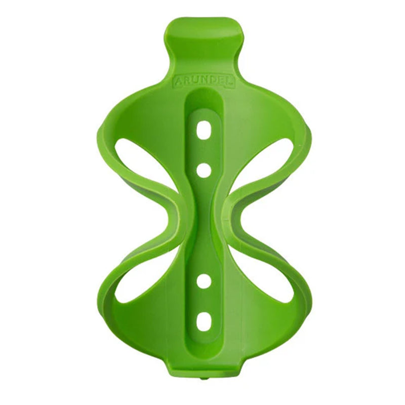 Load image into Gallery viewer, Arundel Grypto Water Bottle Cage