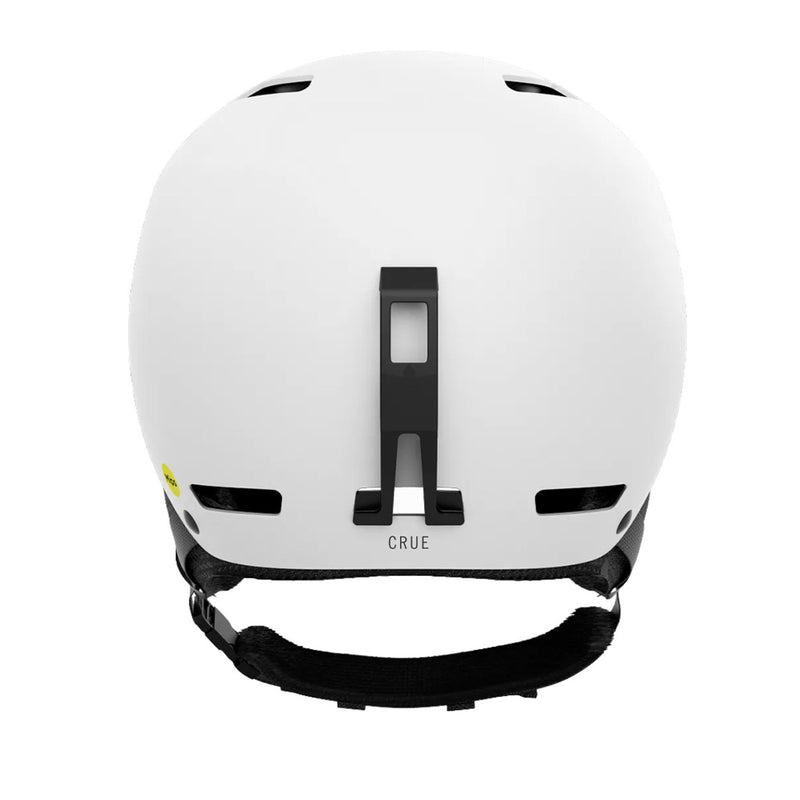 Load image into Gallery viewer, Giro Kids' Crue MIPS Snow Helmet 2027