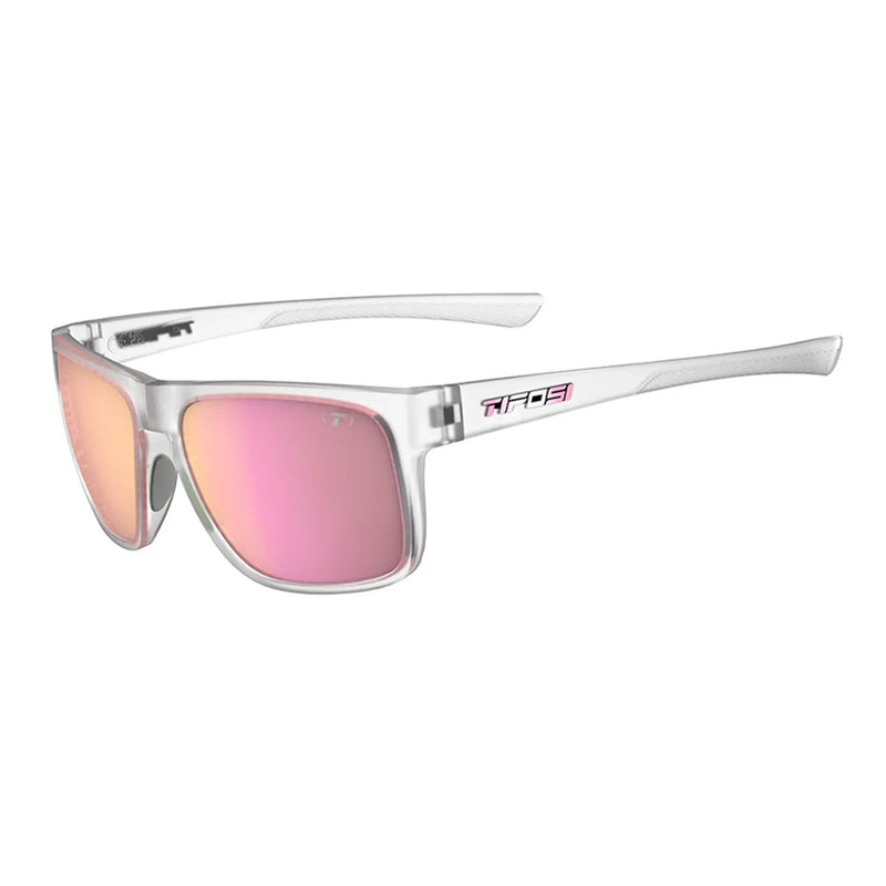 Load image into Gallery viewer, Tifosi Swick Sunglasses