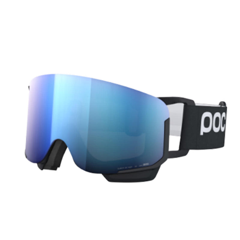 Load image into Gallery viewer, POC Nexal Mid Snow Goggles 2026