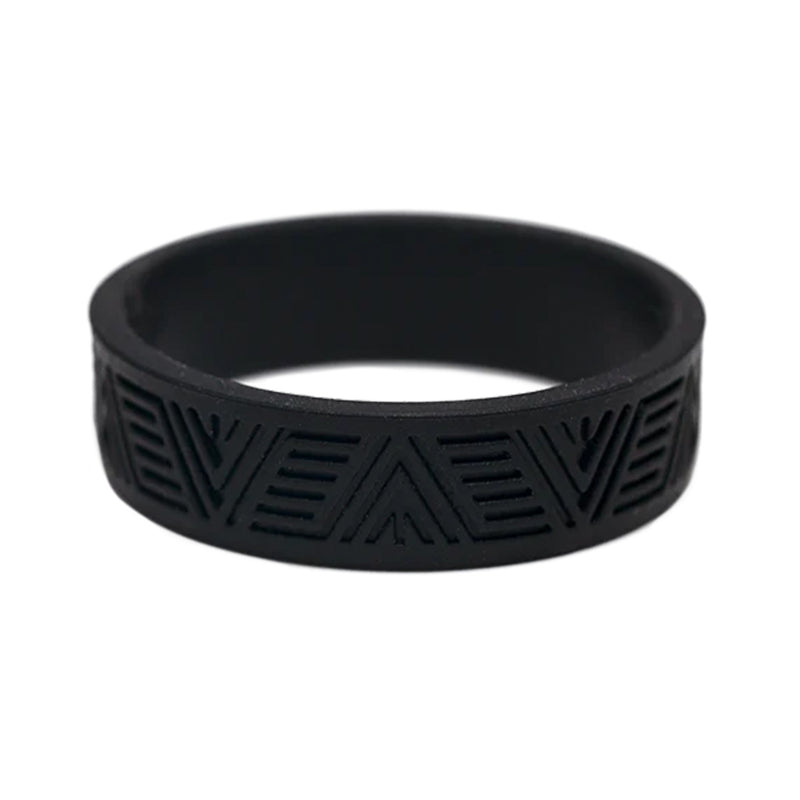 Load image into Gallery viewer, PNW Loam Dropper Silicone Bands