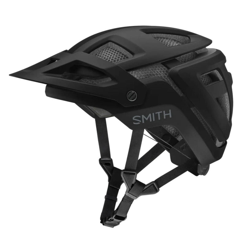 Load image into Gallery viewer, Smith Forefront 3 MIPS Bike Helmet