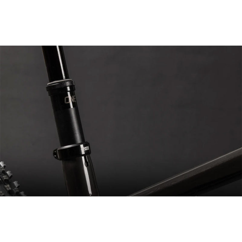 Load image into Gallery viewer, Santa Cruz Tallboy 6 Carbon CC 29" Frameset 2027