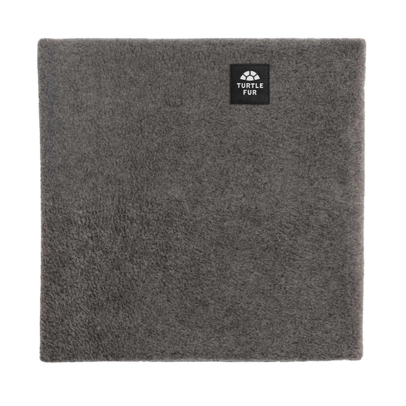Load image into Gallery viewer, Turtle Fur Chelonia 150 Fleece Double-Layer Neck Warmer