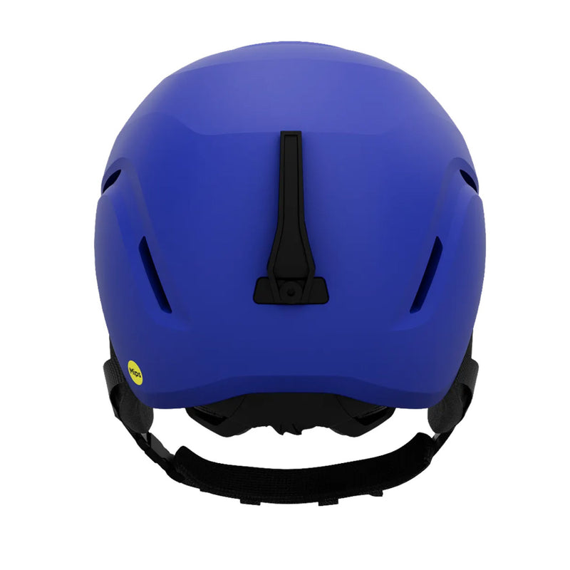 Load image into Gallery viewer, Giro Kids' Spur MIPS Snow Helmet 2027