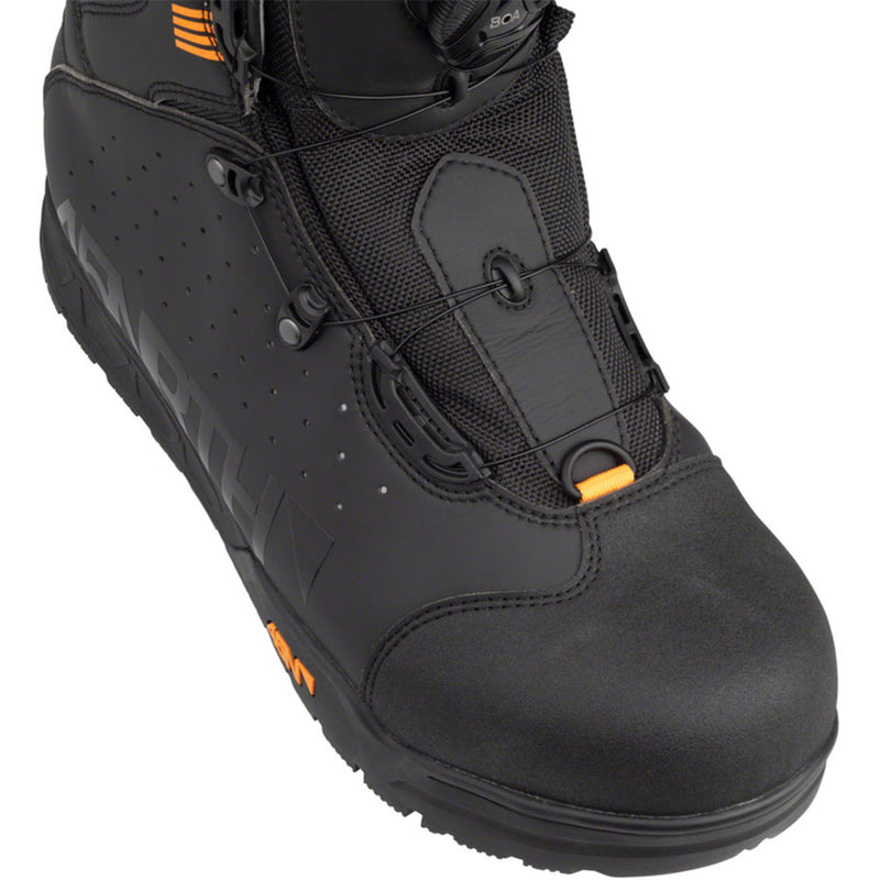 Load image into Gallery viewer, 45NRTH Wolvhammer BOA Cycling Boots