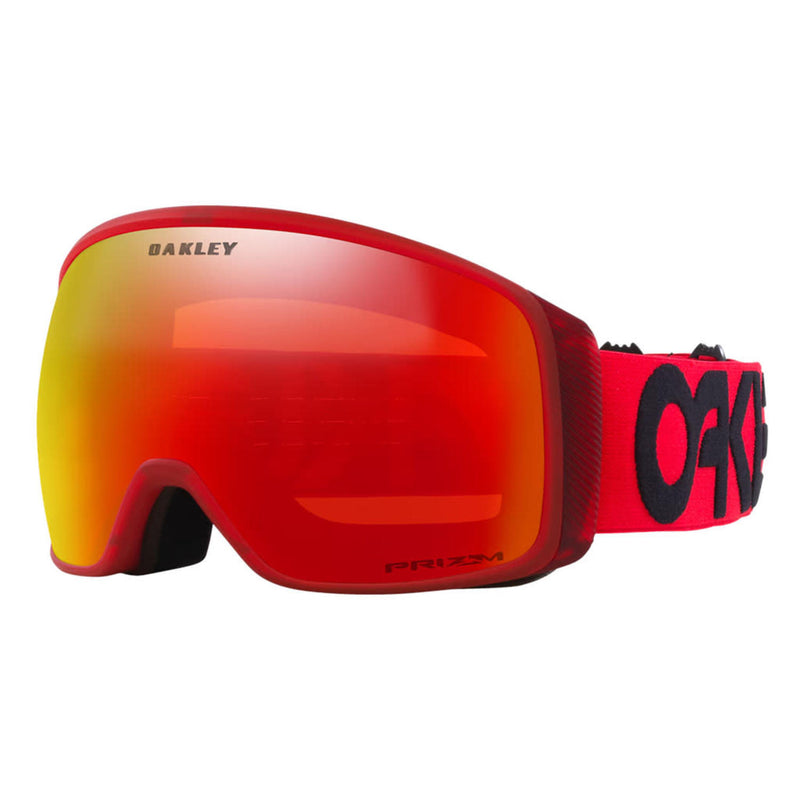 Load image into Gallery viewer, Oakley Flight Tracker L Snow Goggles 2026