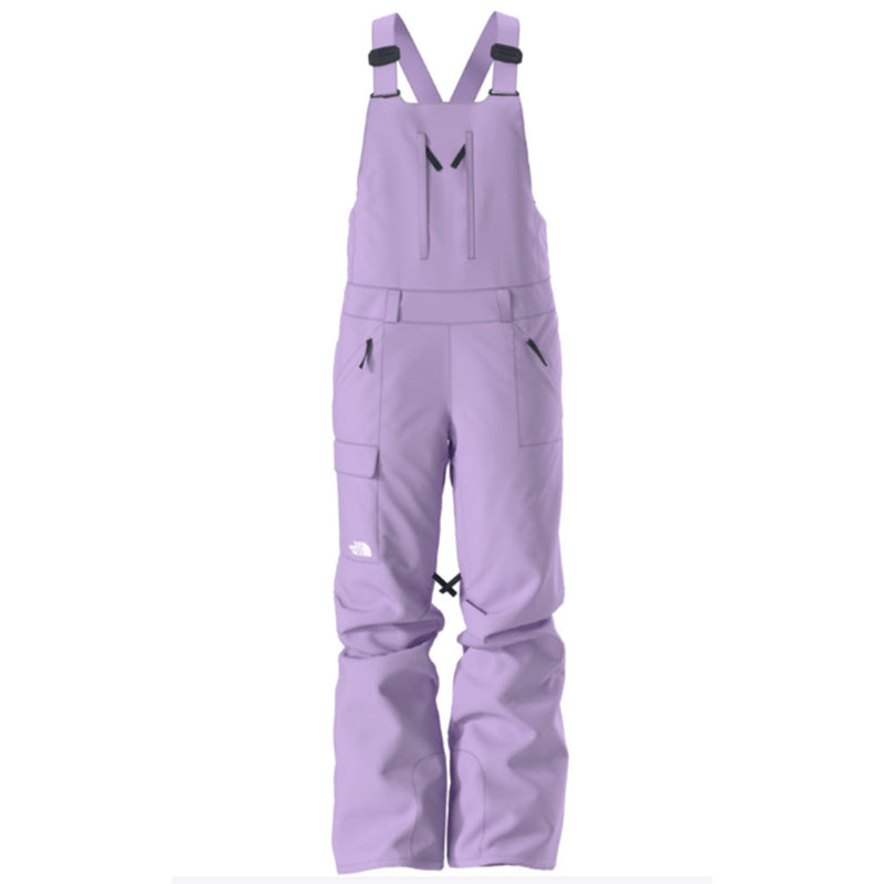 Load image into Gallery viewer, The North Face Women's Freedom Bib Pant 2026