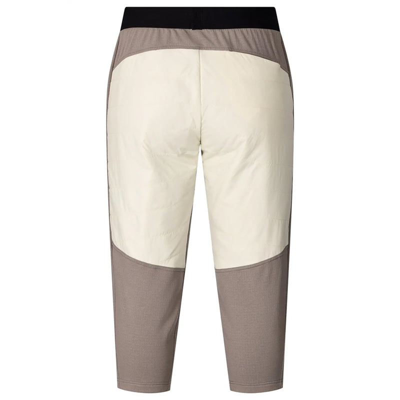 Load image into Gallery viewer, Flylow Women's Puffer 3/4 Pants 2027