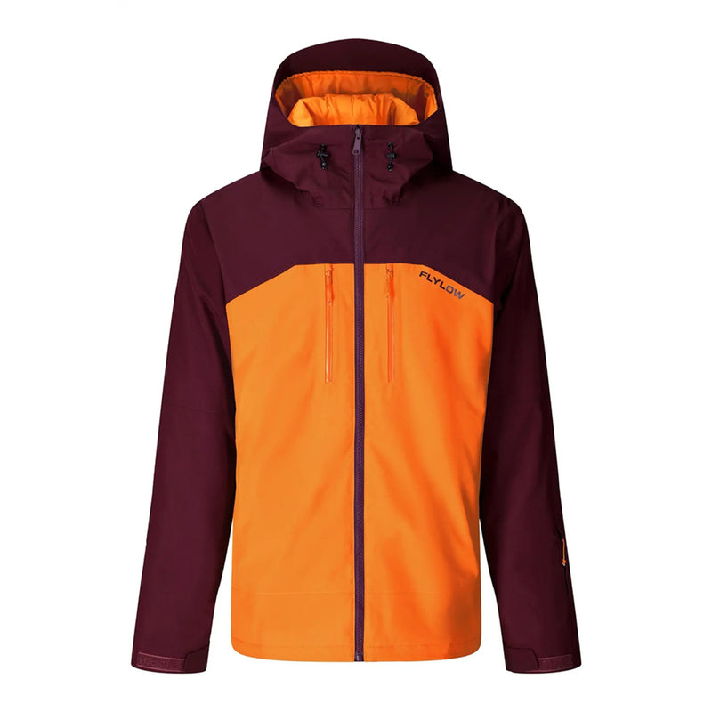 Load image into Gallery viewer, Flylow Roswell Jacket 2027
