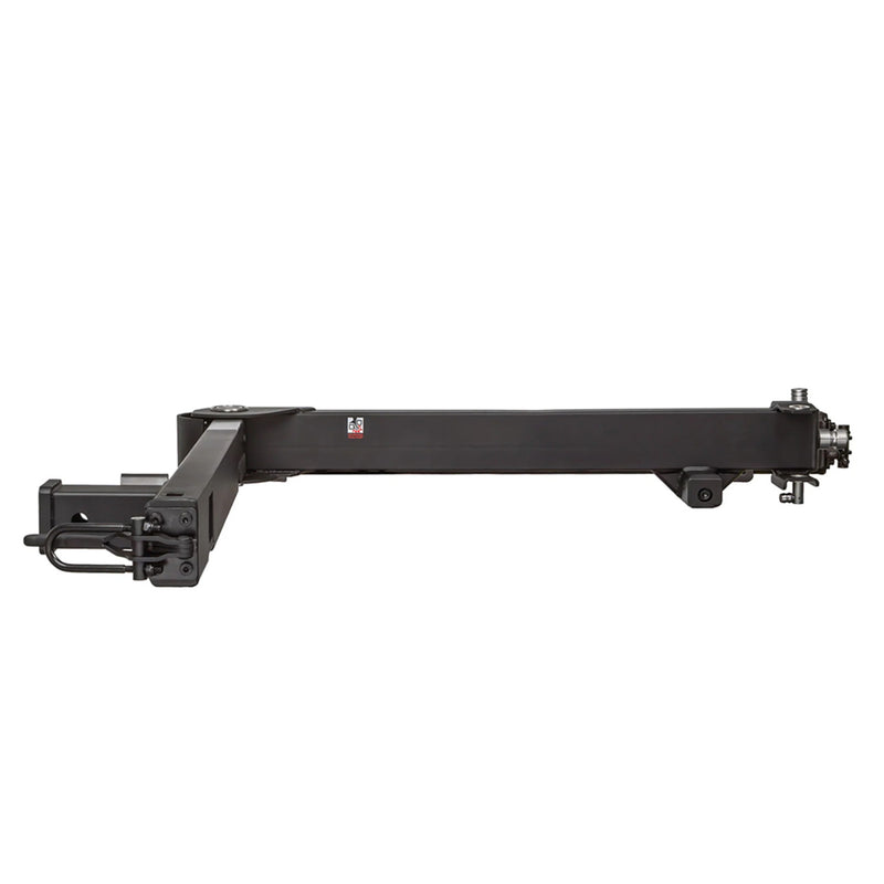 Load image into Gallery viewer, Kuat Pivot V3 Swing Away Extension for 2"