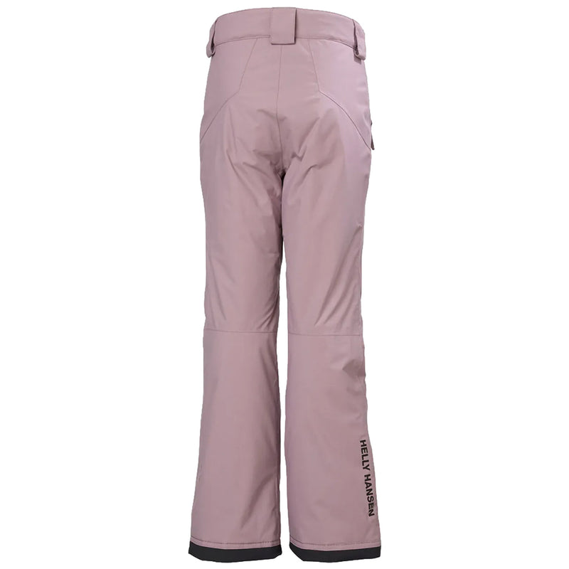 Load image into Gallery viewer, Helly Hansen Kids' Legendary Pants 2027