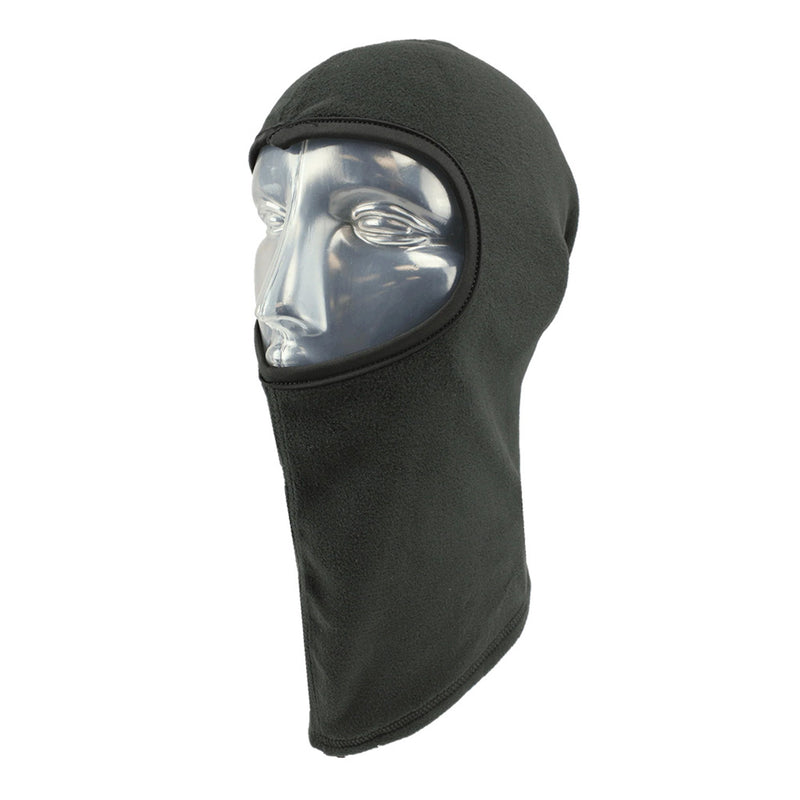 Load image into Gallery viewer, Seirus Micro Clava