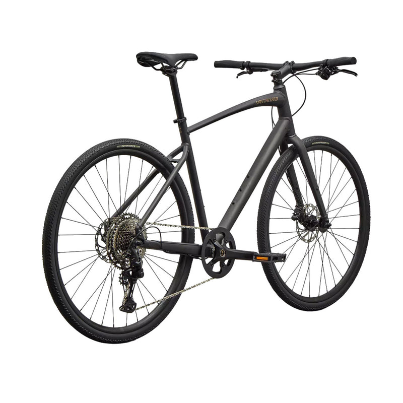 Load image into Gallery viewer, Specialized Sirrus X 3.0 Hybrid Bike 2027