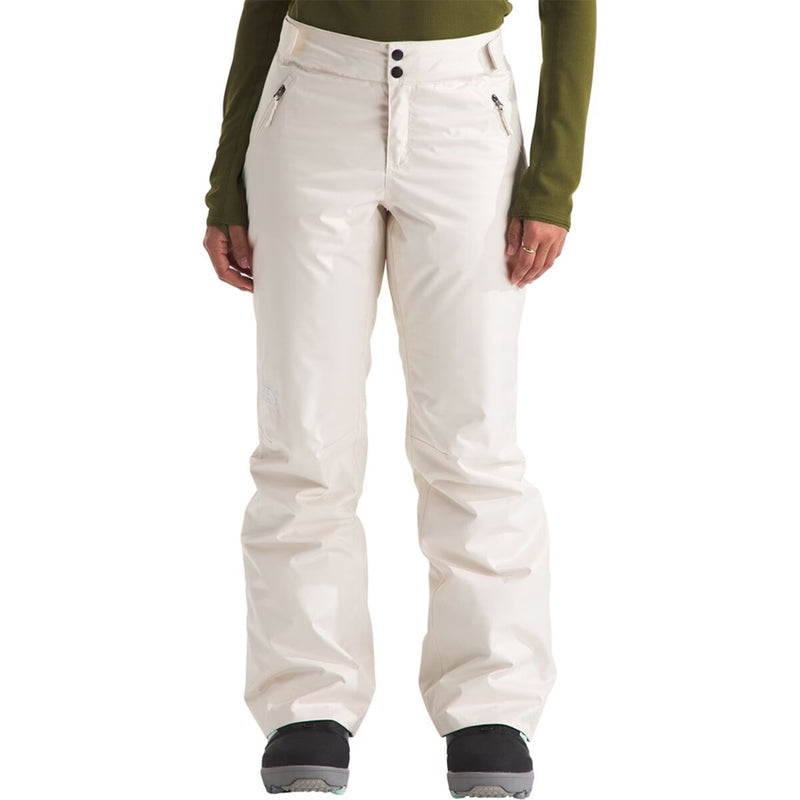 Load image into Gallery viewer, The North Face Women's Sally Insulated Pant 2027