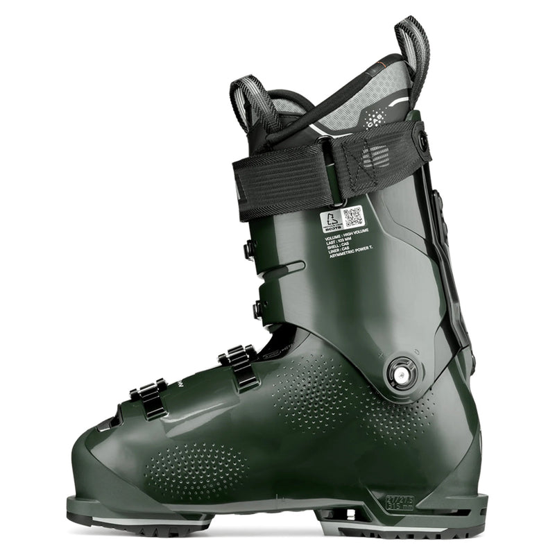 Load image into Gallery viewer, Tecnica Mach1 HV 120 Ski Boots 2027