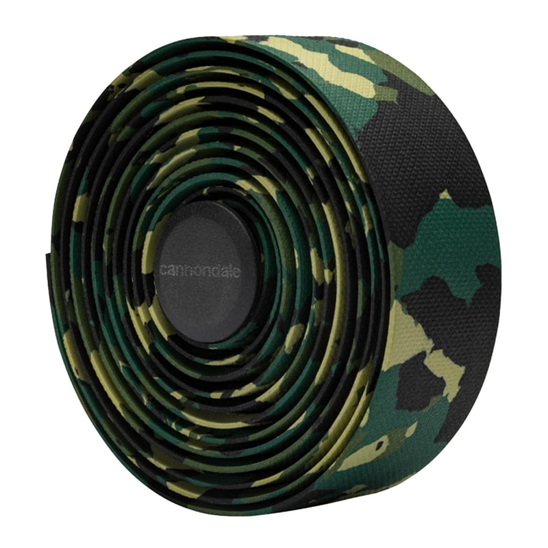 Load image into Gallery viewer, Cannondale KnurlCork Bar Tape