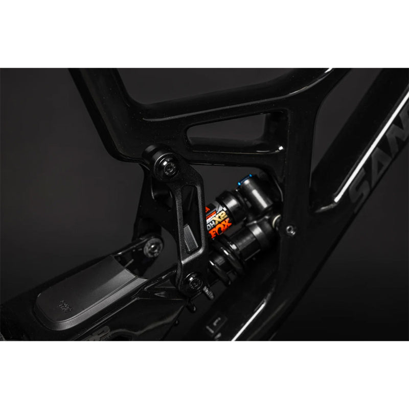 Load image into Gallery viewer, Santa Cruz V10 8 Carbon CC MX DH S Kit Mountain Bike 2026