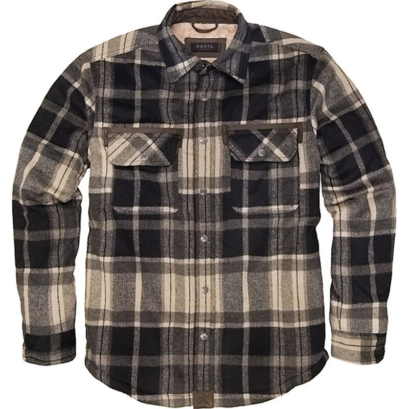 Load image into Gallery viewer, Dakota Grizzly Burke Jacket 2023