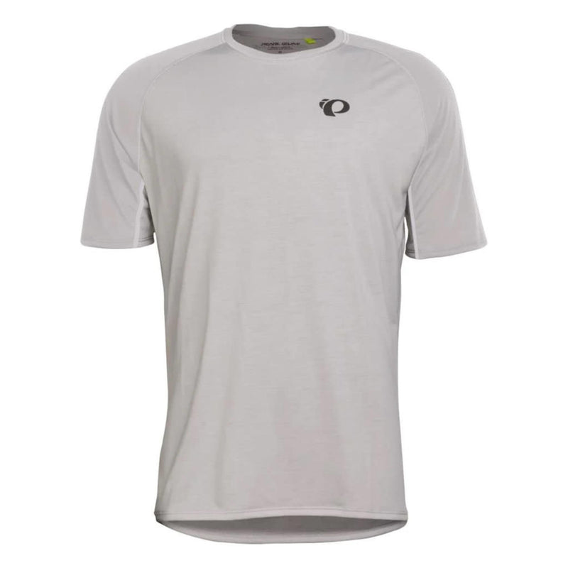 Load image into Gallery viewer, Pearl Izumi Canyon Short Sleeve Jersey