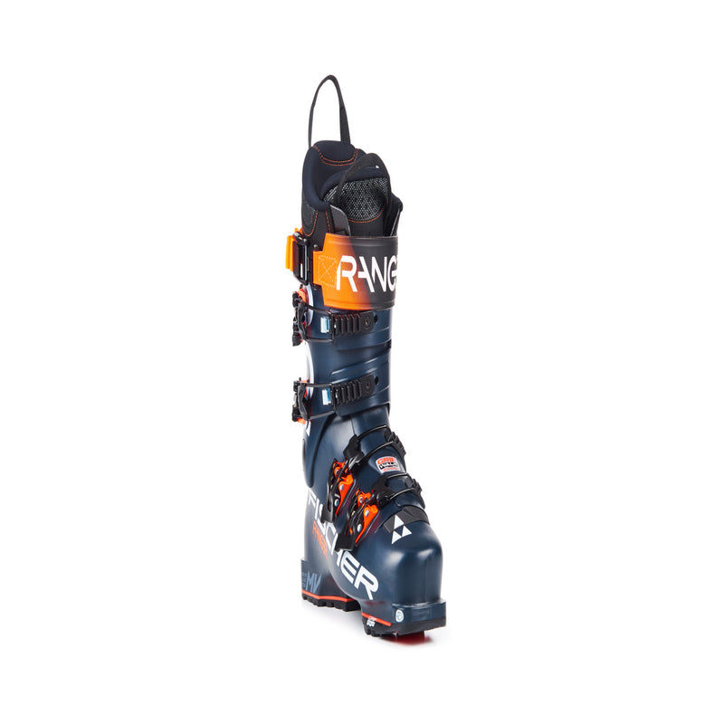 Load image into Gallery viewer, Fischer Ranger 130 Walk DYN Ski Boots 2021