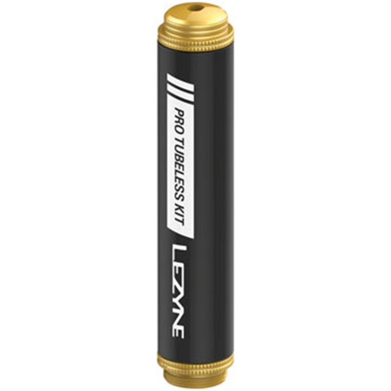 Load image into Gallery viewer, Lezyne Pro Tubeless Kit