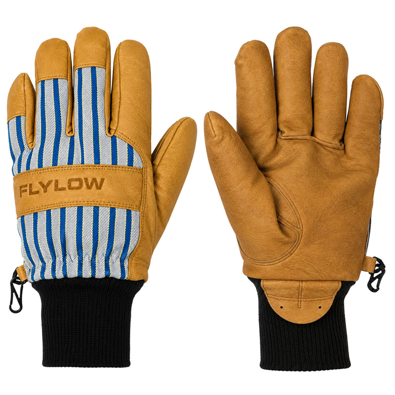 Load image into Gallery viewer, Flylow Tough Guy Gloves 2027