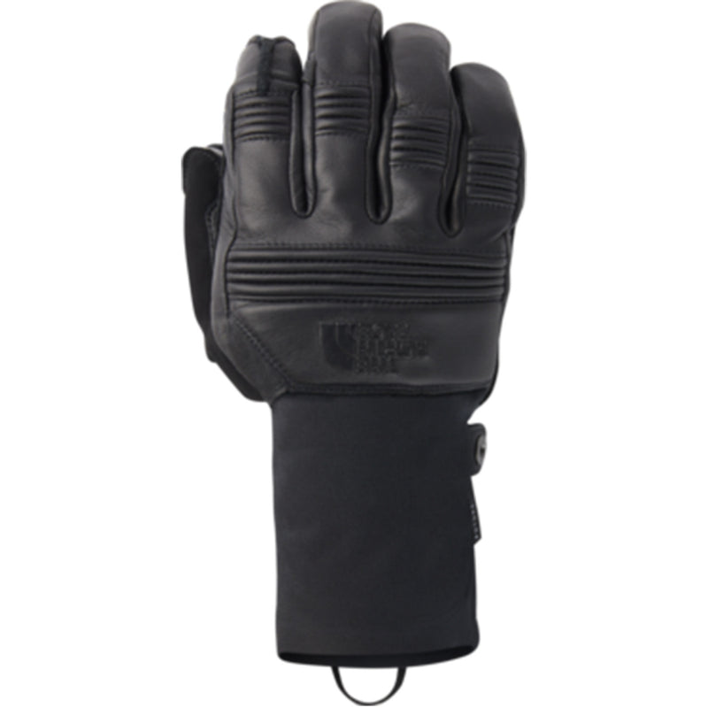 Load image into Gallery viewer, The North Face Steep Patrol Futurelight Gloves