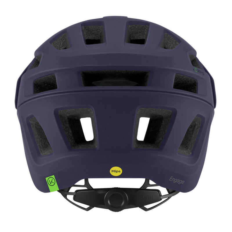 Load image into Gallery viewer, Smith Engage MIPS Bike Helmet