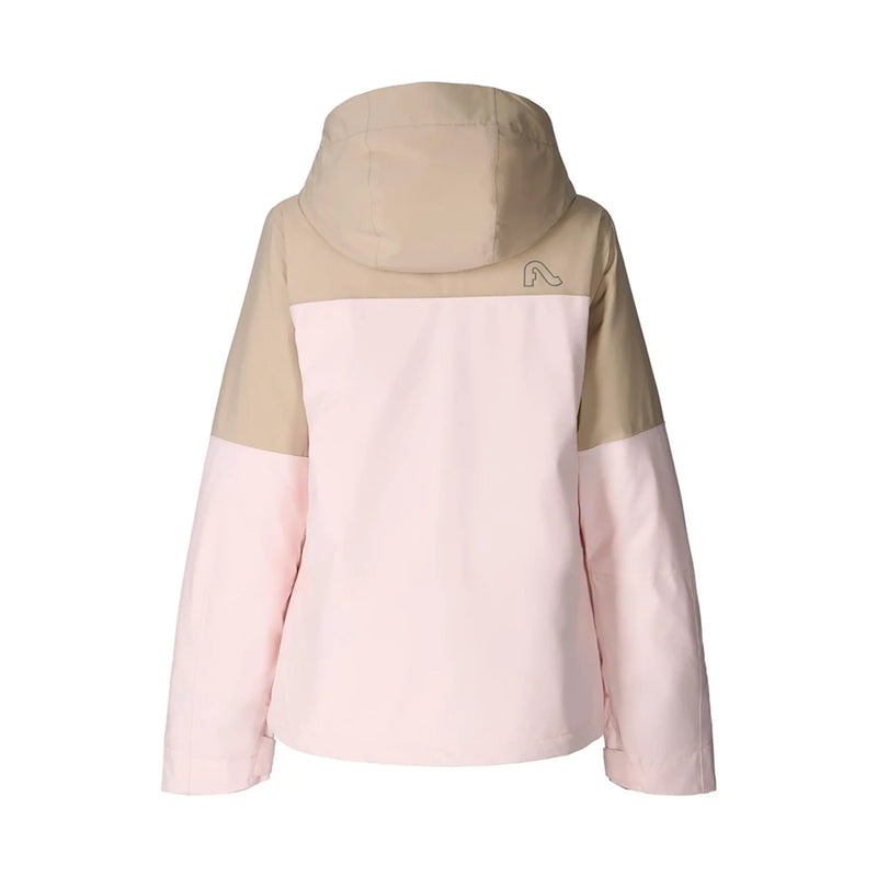 Load image into Gallery viewer, Flylow Women's Sarah Jacket 2027