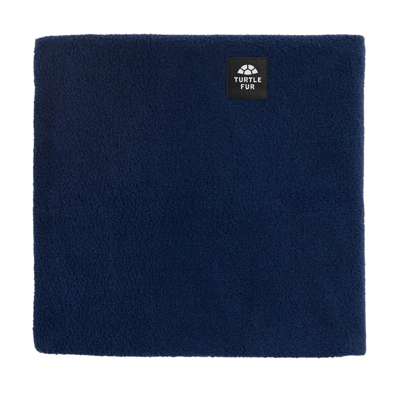 Load image into Gallery viewer, Turtle Fur Chelonia 150 Fleece Double-Layer Neck Warmer
