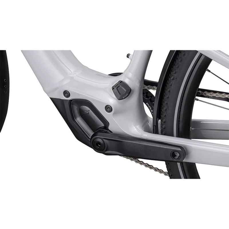 Load image into Gallery viewer, Specialized Vado SL 2 5.0 EQ E-Bike 2026