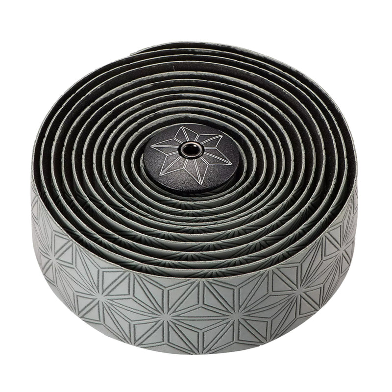 Load image into Gallery viewer, Supacaz Super Sticky Kush Classic Bar Tape