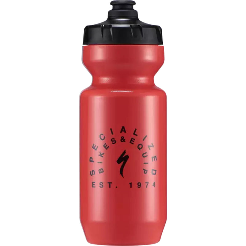 Load image into Gallery viewer, Specialized Purist MoFlo Water Bottle