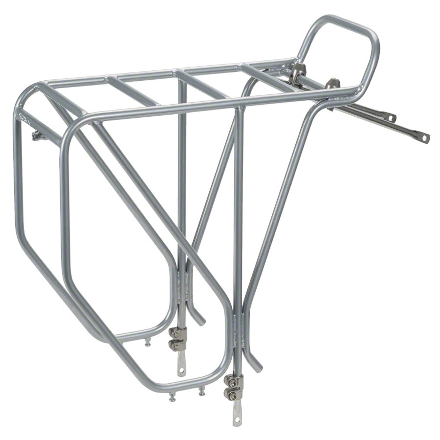 Surly CroMoly Rear Rack – Philbricks Ski Board & Bike