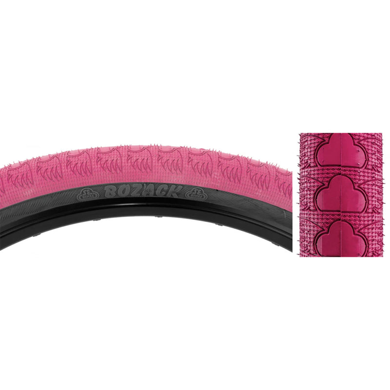 Load image into Gallery viewer, SE Bozack 29" Tire