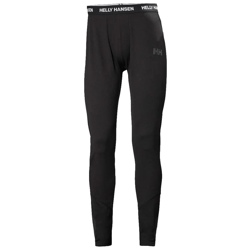 Load image into Gallery viewer, Helly Hansen LIFA® ACTIVE Base Layer Pants 2027