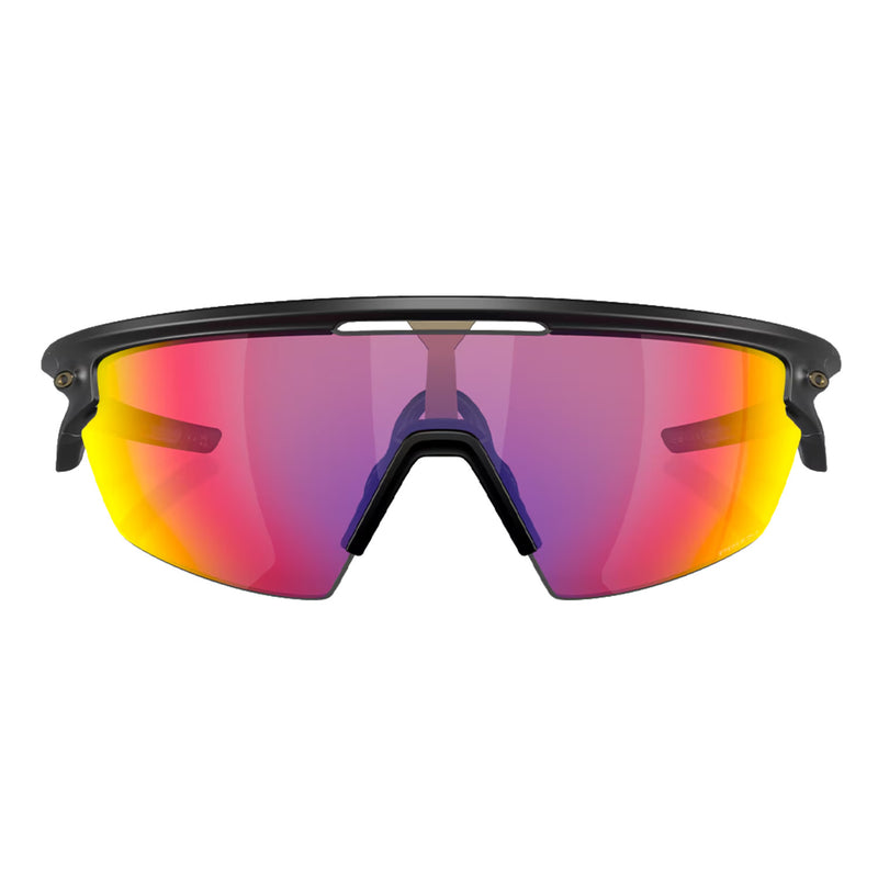 Load image into Gallery viewer, Oakley Sphaera Sunglasses