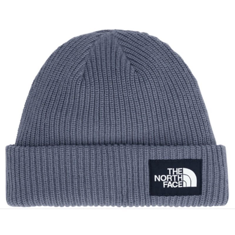 Load image into Gallery viewer, The North Face Salty Lined Beanie