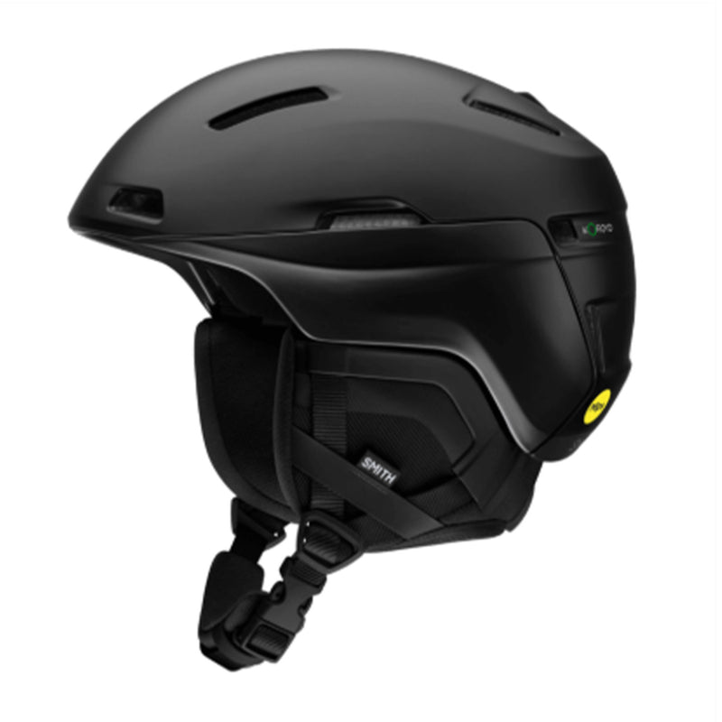 Load image into Gallery viewer, Smith Accel MIPS Snow Helmet 2027