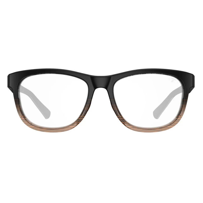 Load image into Gallery viewer, Tifosi Swank Reader Glasses