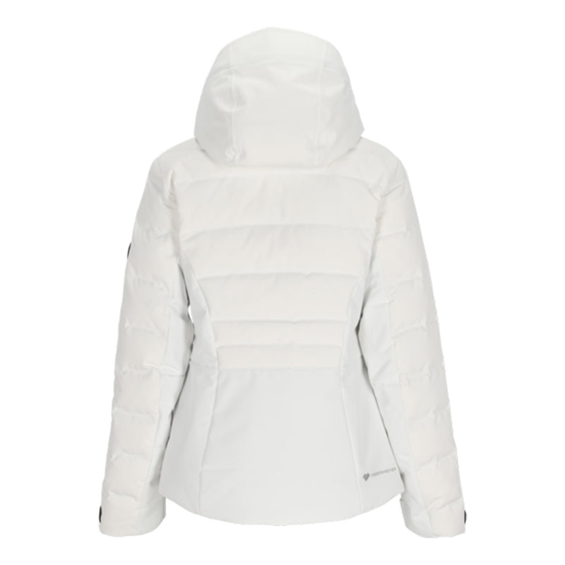Load image into Gallery viewer, Obermeyer Women's Cosima Down Jacket 2027