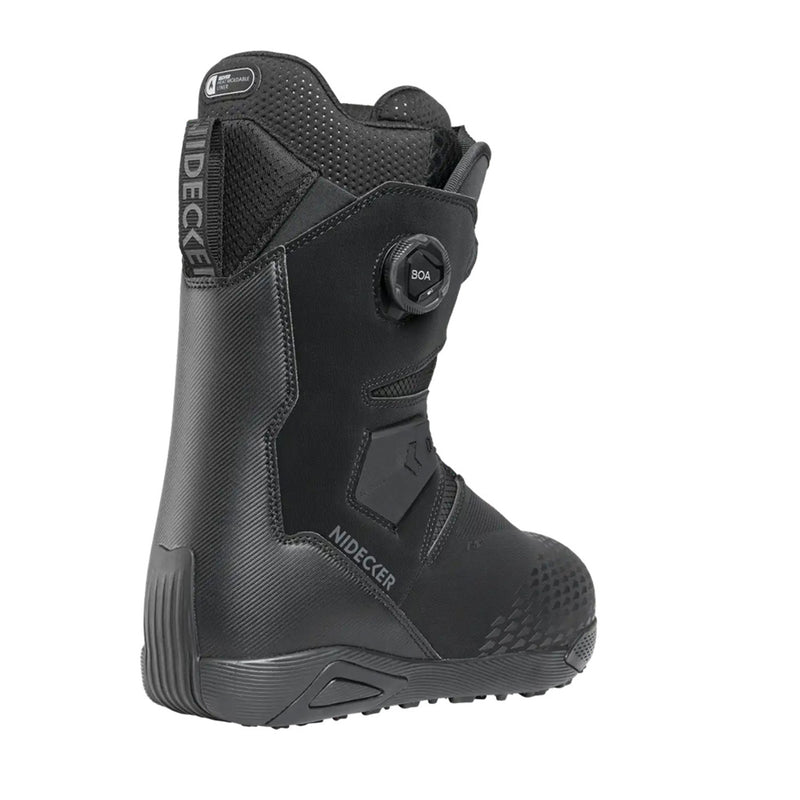 Load image into Gallery viewer, Nidecker Altai Snowboard Boots 2027