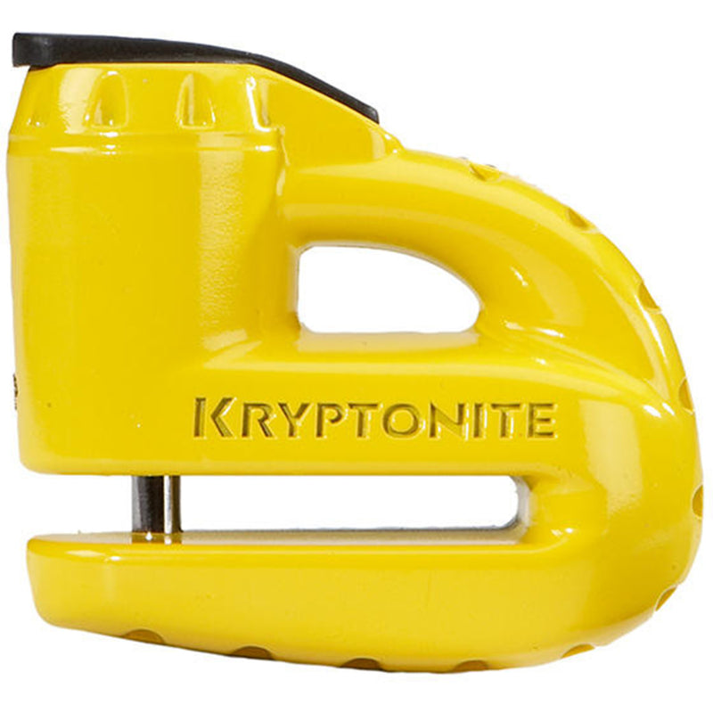 Load image into Gallery viewer, Kryptonite Keeper 5-S2 Disc Lock