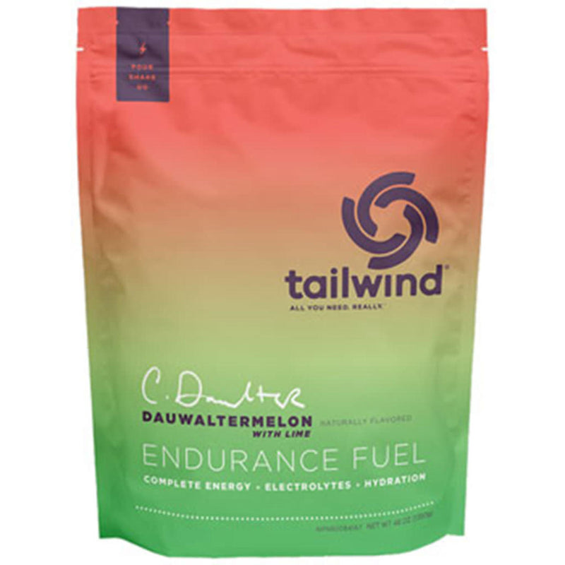 Load image into Gallery viewer, Tailwind Endurance Fuel 50 Servings Bag