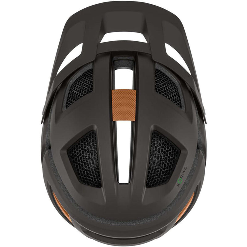 Load image into Gallery viewer, Smith Forefront 3 MIPS Bike Helmet