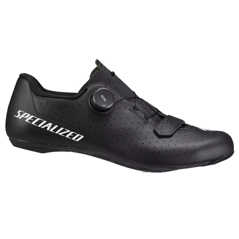 Load image into Gallery viewer, Specialized Torch 2.0 Road Bike Shoe