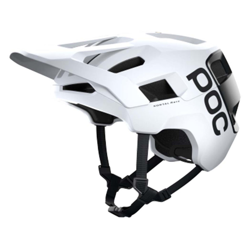 Load image into Gallery viewer, POC Kortal Race MIPS Bike Helmet